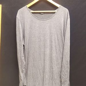 Womens in voland dress size 24W